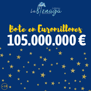 Jugar al següent sorteig