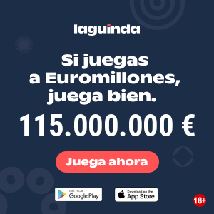 Juga al proper sorteig