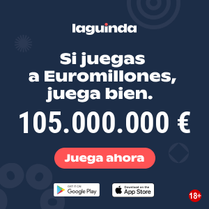 Juga al proper sorteig