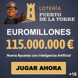Participa en línia