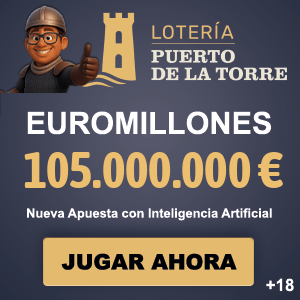Participa en línia