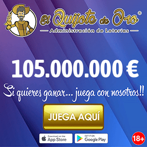 Juega al próximo sorteo